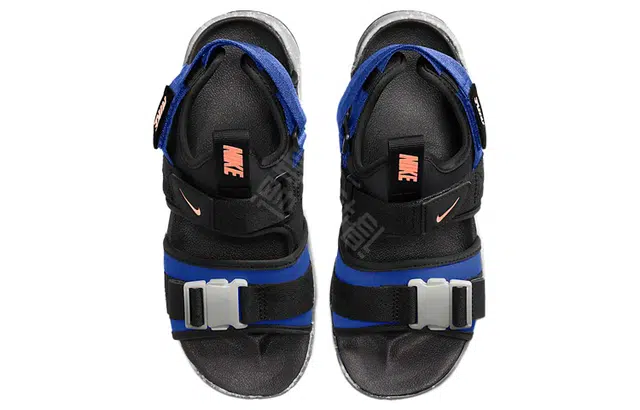 Nike Canyon Sandal