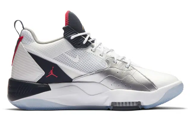 Jordan Zoom 92