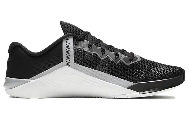 Nike Metcon 6