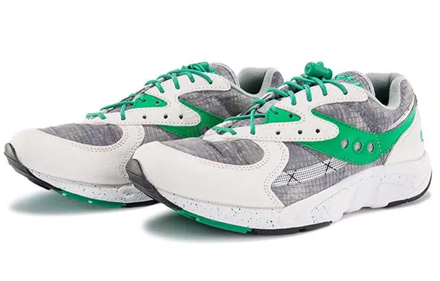 Saucony Aya
