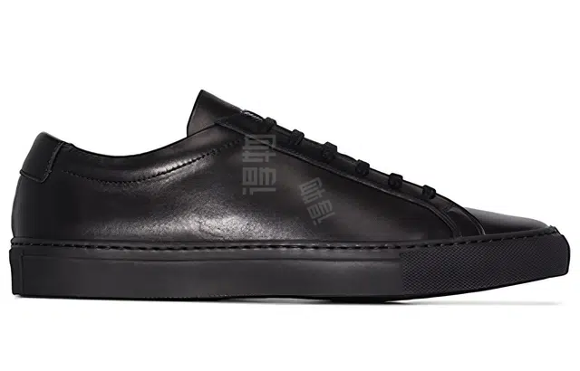 COMMON PROJECTS Projects Achilles