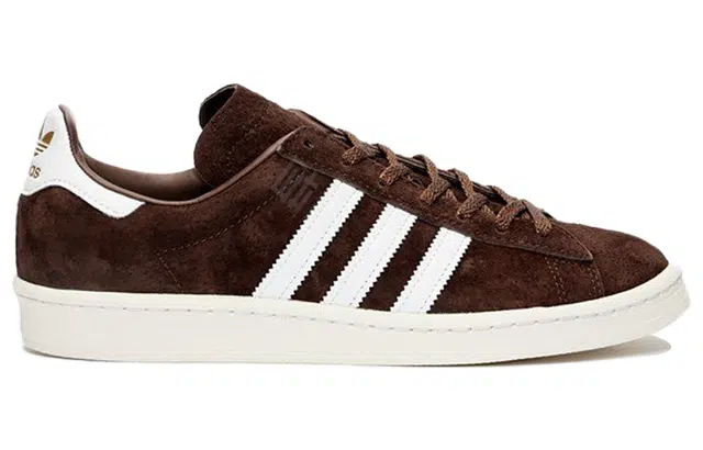 SNS x adidas originals Campus Pack