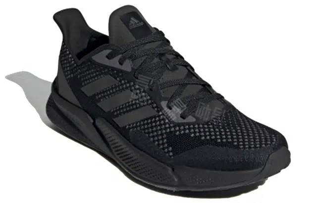 adidas X9000l2