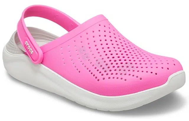 Crocs LiteRide
