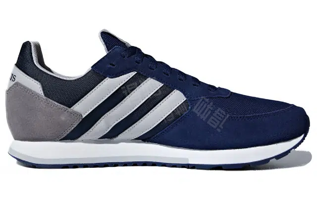 adidas neo 8K