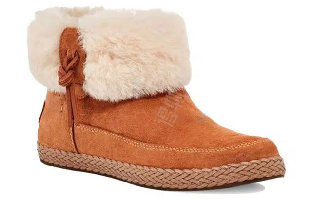 UGG Elowen