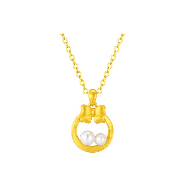 CHOW TAI KING insins