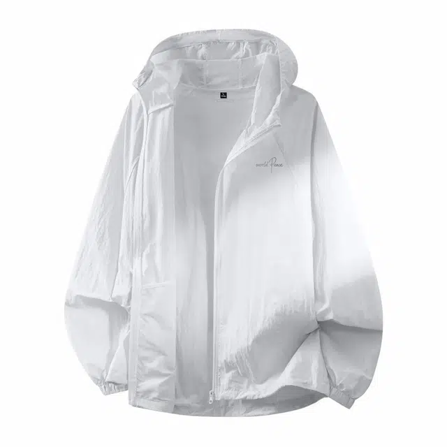 JEANSWEST LIFE UPF50+logo