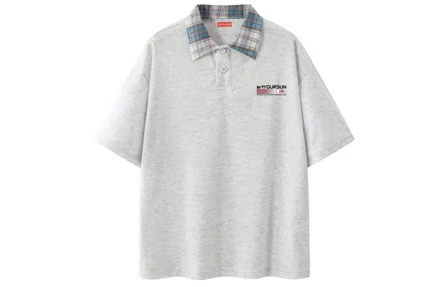 LogoPolo