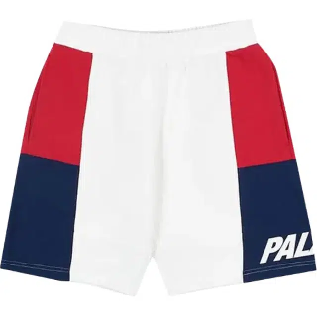 PALACE S-Drop