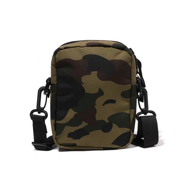 A BATHING APE SS25