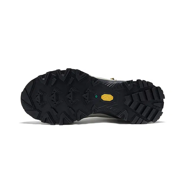 KAILAS MT5-3 GTX MID