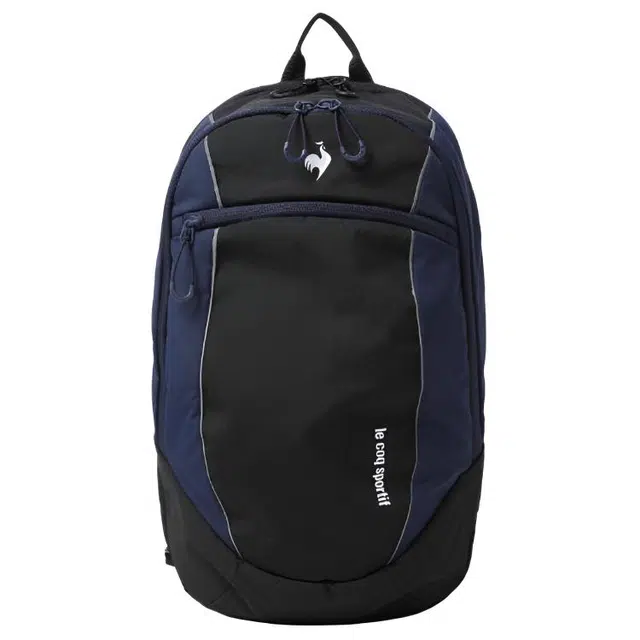 le coq sportif 12L