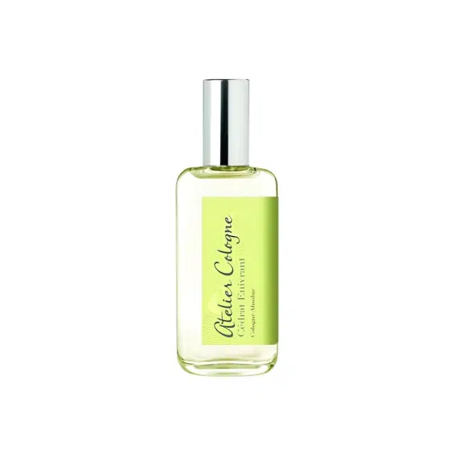 30ml 100ml200ml