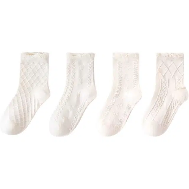 4