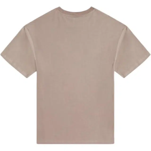 Vans T