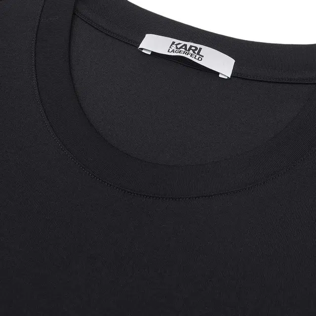 KARL LAGERFELD T