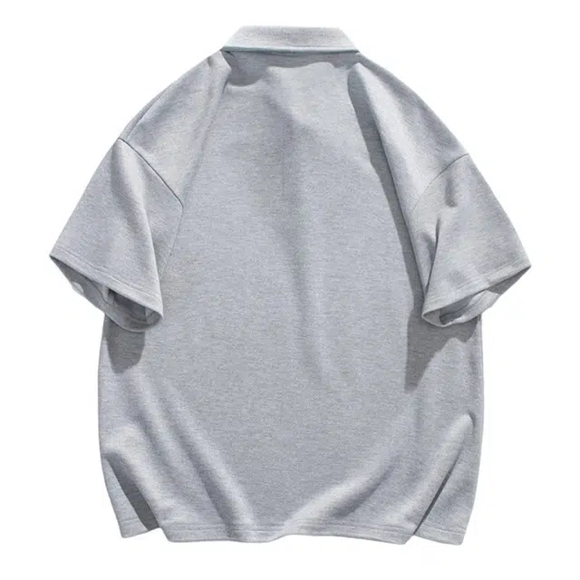 KM Polo