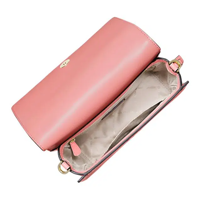 MICHAEL KORS MK Mercer