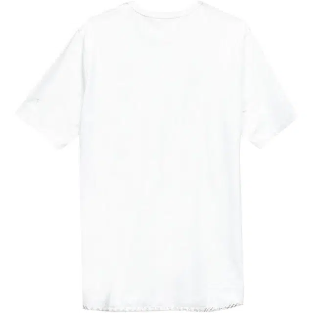 Visvim T