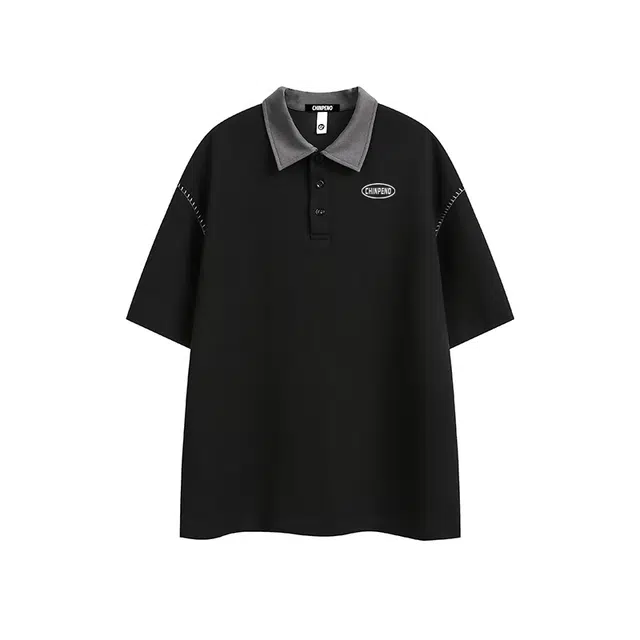 Chinpeno polo2025tPolo