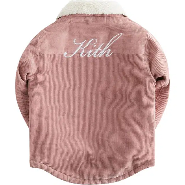 KITH