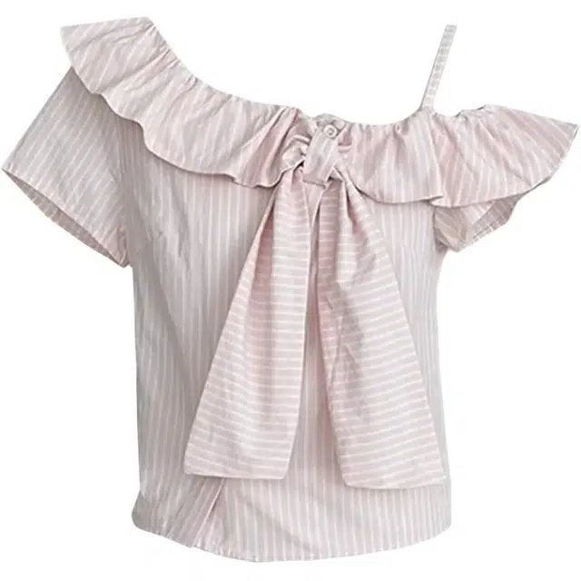 TENNE GIRL T