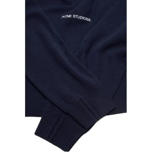 Acne Studios SS24