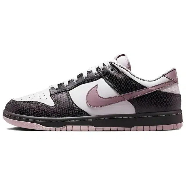 Nike Dunk Nike Dunk Low SEMedium Ash