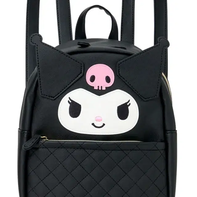 Sanrio PU