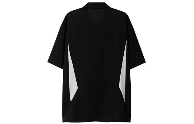 REXSHION Polo