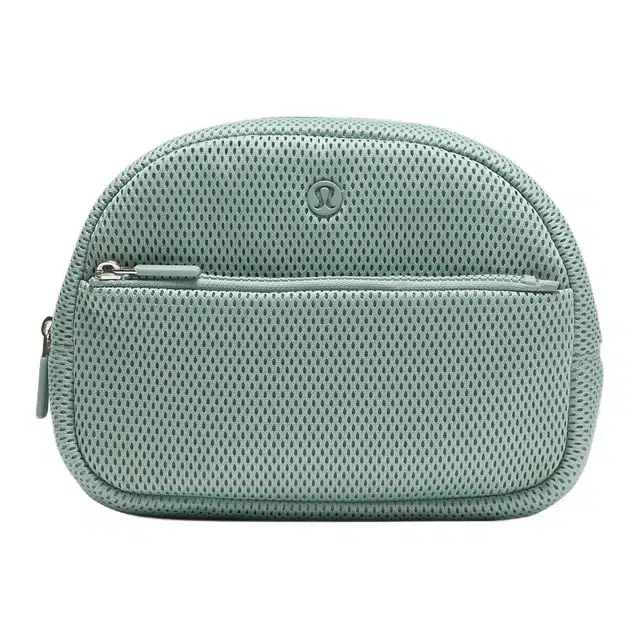 lululemon 4L City Essentials
