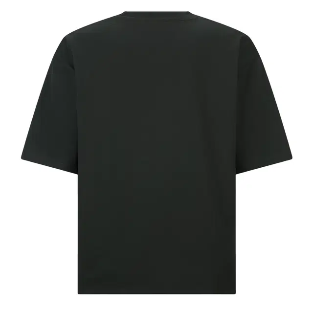 THE SALVAGES FASHION CLUB T