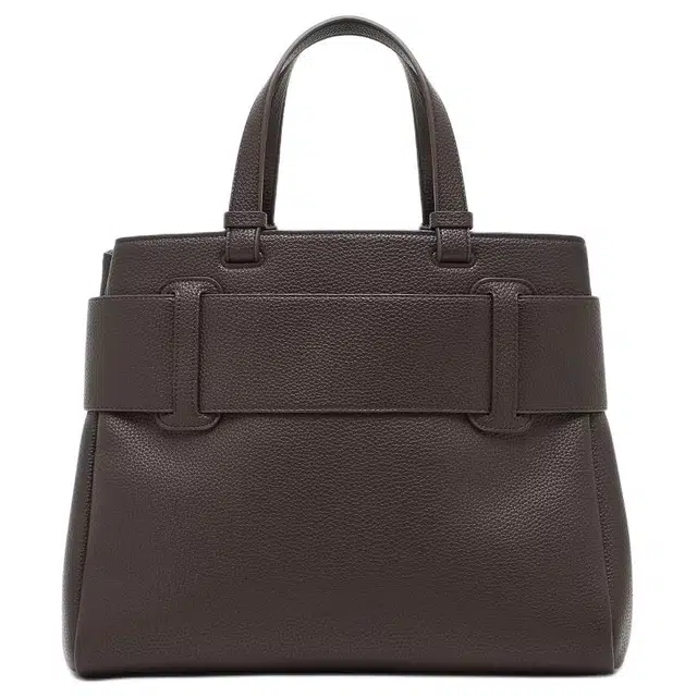 ARMANI EXCHANGEAE ASVLogo