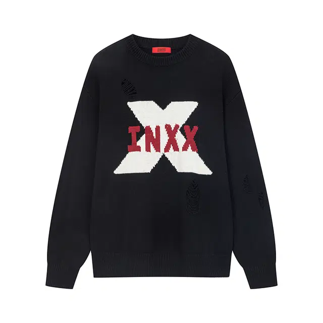 INXX