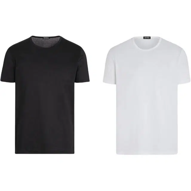 Zegna T 2