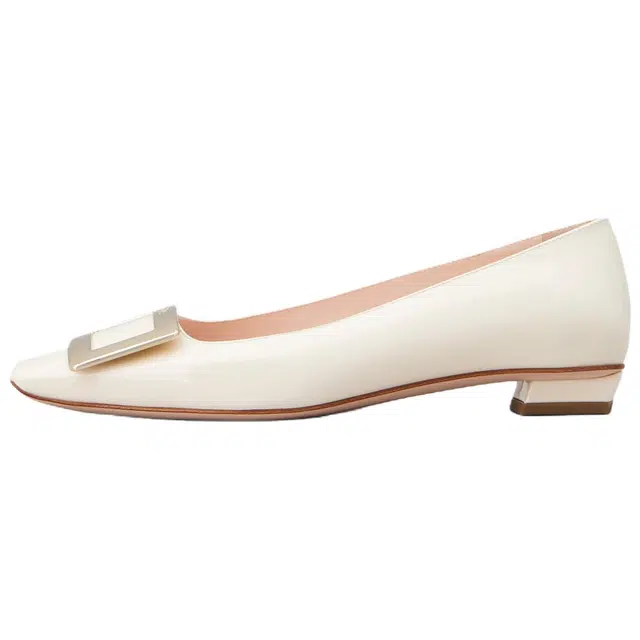 Roger Vivier