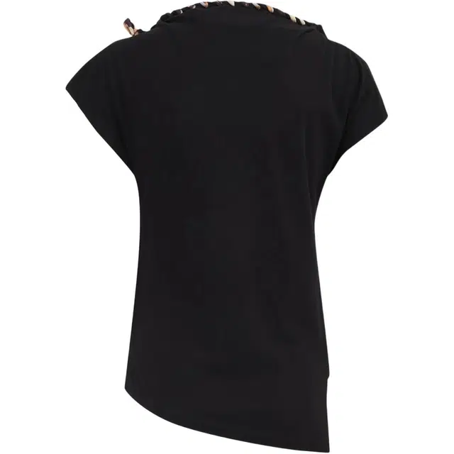 ISABEL MARANT T