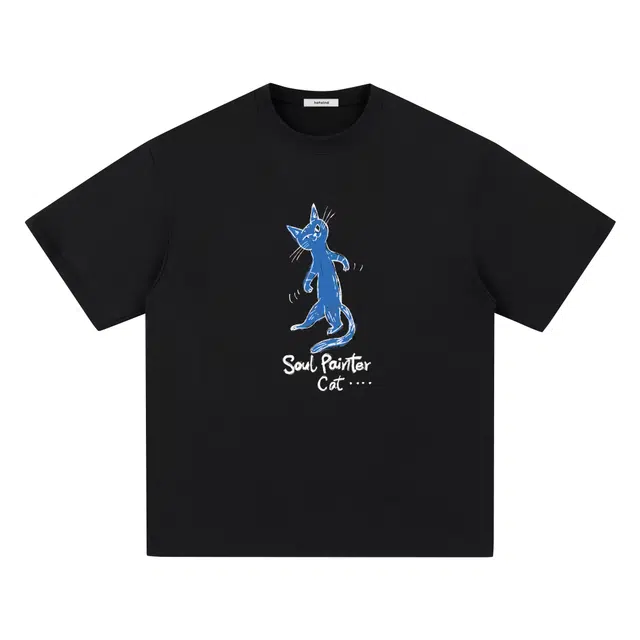 Hotwind T