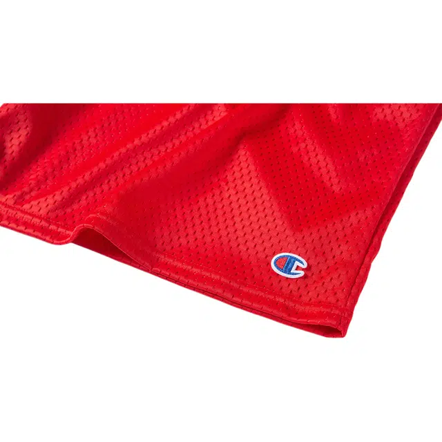Champion c
