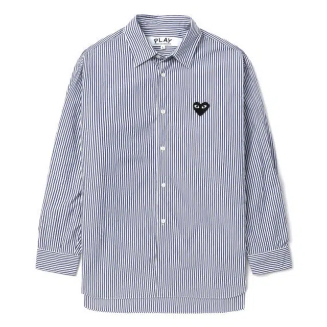 CDG Play