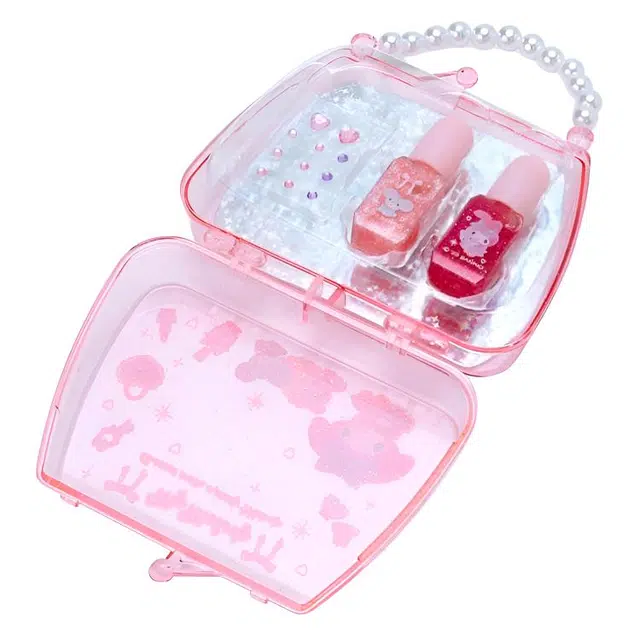 Sanrio