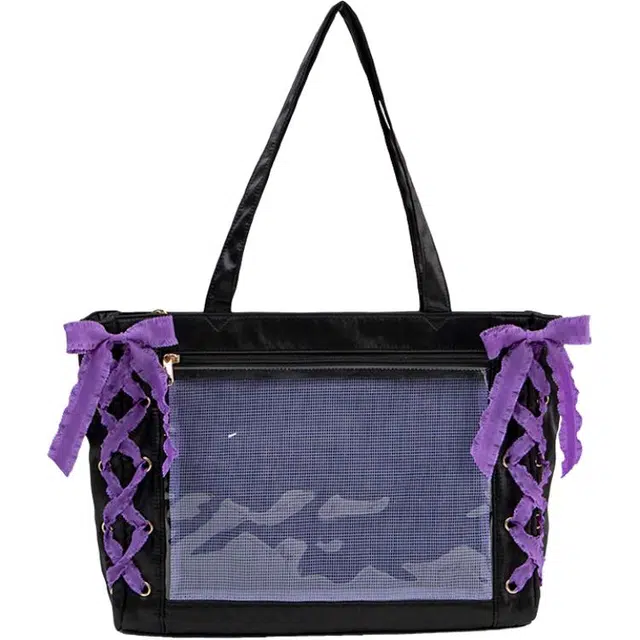 THEWEGO Tote