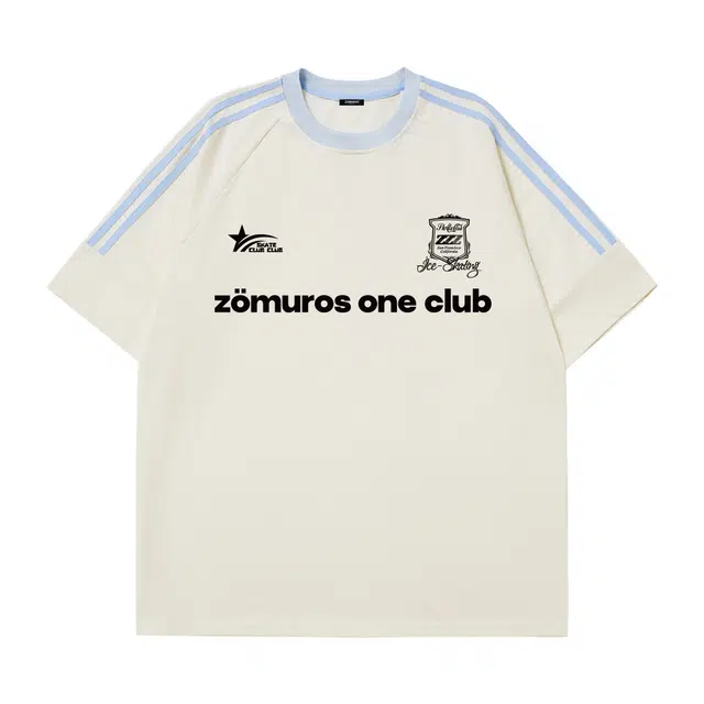 zomuros T