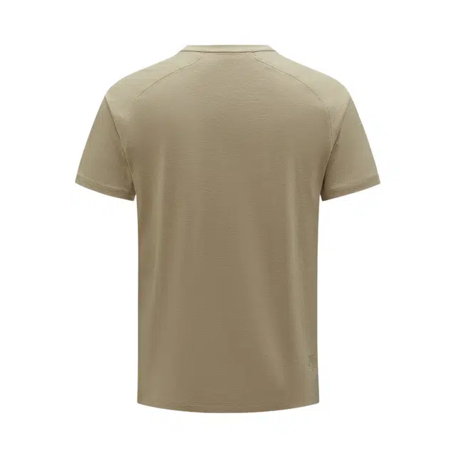 DESCENTE Dualis T