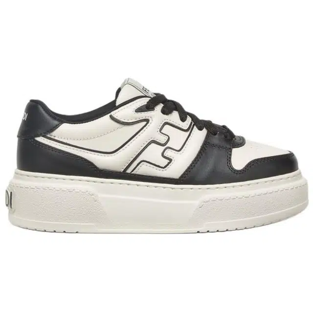 FENDI Match