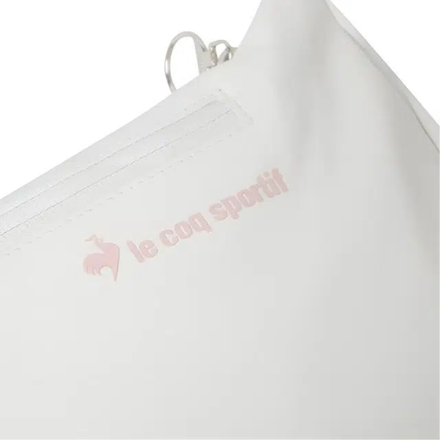 le coq sportif