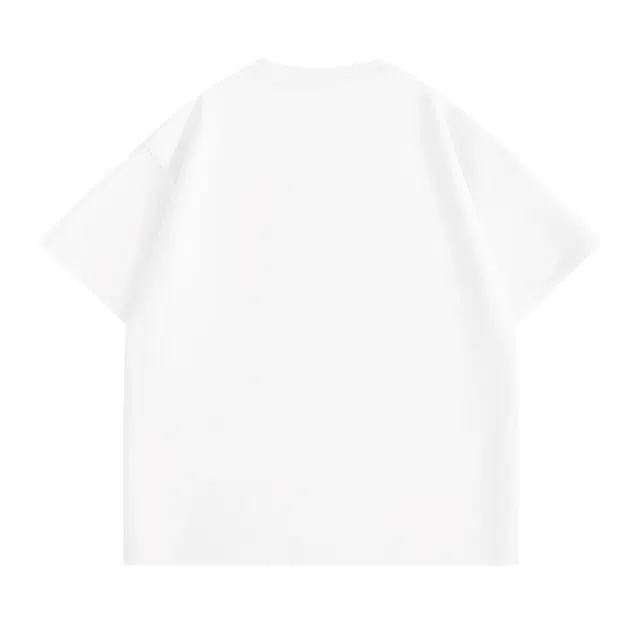 MINISO T