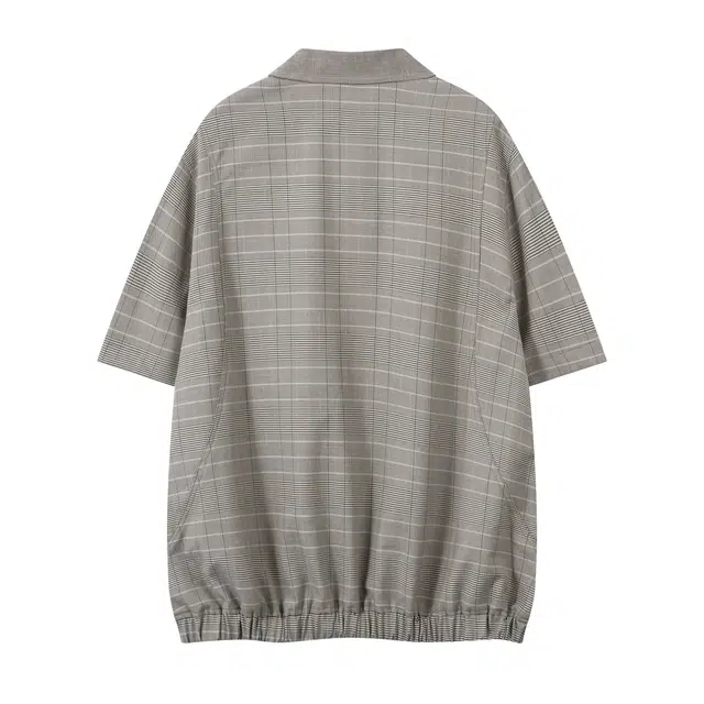 GBXM T
