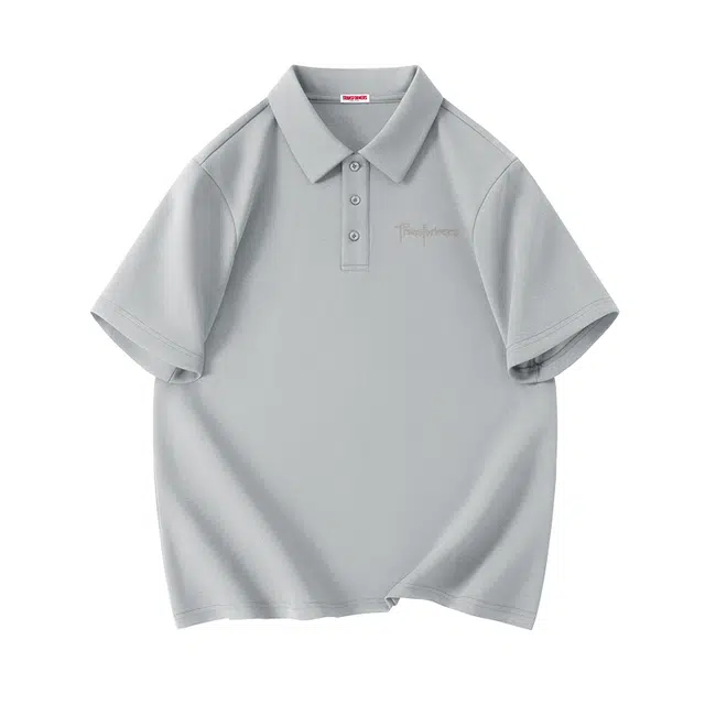 TRANSFORMERS Polo